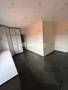 Casa com 3 Quartos para alugar, 221m² no Jardim Haydee, Mauá - Foto 6