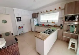 Casa de Condomínio com 4 Quartos à venda, 360m² no Granja Viana, Cotia - Foto 14