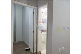 Casa com 6 Quartos para alugar, 242m² no Centro, Itupeva - Foto 3