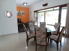 Casa com 5 Quartos à venda, 201m² no Lagoinha, Ubatuba - Foto 11