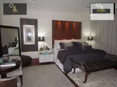 Casa de Condomínio com 5 Quartos à venda, 640m² no Condominio São Joaquim, Vinhedo - Foto 21