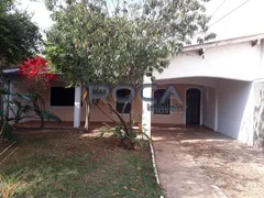 Casa com 2 Quartos à venda, 141m² no Vila Morumbi, São Carlos - Foto 4