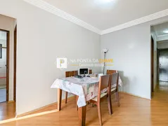 Apartamento com 3 Quartos à venda, 94m² no Baeta Neves, São Bernardo do Campo - Foto 3