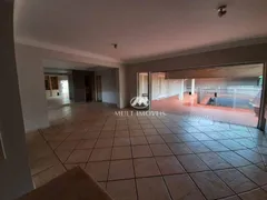 Casa com 4 Quartos para alugar, 600m² no Alto da Boa Vista, Ribeirão Preto - Foto 12