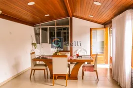 Casa com 3 Quartos à venda, 258m² no Bingen, Petrópolis - Foto 6