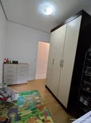 Apartamento com 3 Quartos à venda, 73m² no Cocaia, Guarulhos - Foto 15