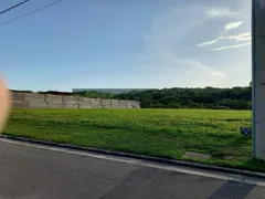 Terreno / Lote / Condomínio à venda, 974m² no Interlagos, Vila Velha - Foto 15