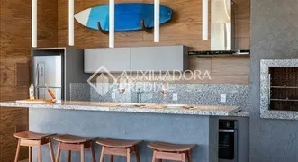 Terreno / Lote / Condomínio à venda, 250m² no Xangri la, Xangri-lá - Foto 6