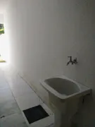Casa com 4 Quartos à venda, 200m² no Itacoatiara, Niterói - Foto 32
