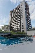 Apartamento com 2 Quartos à venda, 70m² no Boa Vista, Porto Alegre - Foto 20