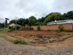 Terreno / Lote / Condomínio à venda, 360m² no Campina, São Leopoldo - Foto 2