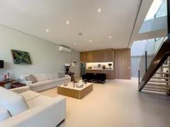 Casa de Condomínio com 4 Quartos à venda, 550m² no Loteamento Mont Blanc Residence, Campinas - Foto 5