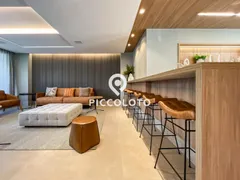 Apartamento com 3 Quartos para alugar, 89m² no Taquaral, Campinas - Foto 61