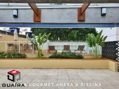 Apartamento com 2 Quartos à venda, 68m² no Vila Gilda, Santo André - Foto 30