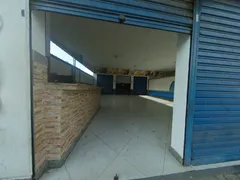 Loja / Salão / Ponto Comercial para alugar, 150m² no Anil, Rio de Janeiro - Foto 23