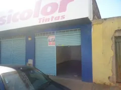 Loja / Salão / Ponto Comercial para alugar, 40m² no Setor Centro Oeste, Goiânia - Foto 8