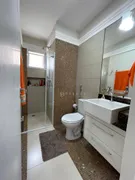 Apartamento com 3 Quartos à venda, 107m² no Centro, Jacareí - Foto 25