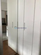 Apartamento com 1 Quarto à venda, 29m² no Jardim da Glória, São Paulo - Foto 10