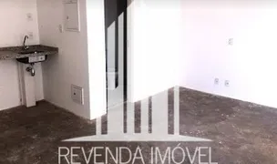 Apartamento com 1 Quarto à venda, 35m² no Aclimação, São Paulo - Foto 6