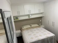 Casa de Condomínio com 3 Quartos à venda, 110m² no Chácara Pavoeiro, Cotia - Foto 9