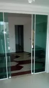 Casa com 3 Quartos à venda, 160m² no Glória, Macaé - Foto 29