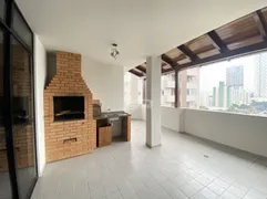 Cobertura com 3 Quartos à venda, 184m² no Vila Nova, Blumenau - Foto 2