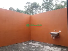 Casa de Condomínio com 3 Quartos à venda, 162m² no dos Pires Caucaia do Alto, Cotia - Foto 15