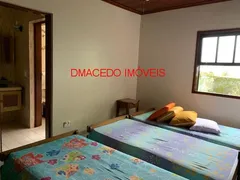 Casa de Condomínio com 5 Quartos à venda, 202m² no Lagoinha, Ubatuba - Foto 12