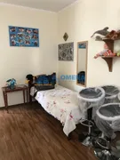 Casa com 5 Quartos à venda, 392m² no Vila Sao Luiz, Valinhos - Foto 33