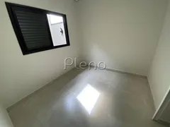 Casa de Condomínio com 3 Quartos à venda, 140m² no Vila Monte Alegre, Paulínia - Foto 12