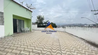 Casa com 2 Quartos à venda, 240m² no Vale do Jatobá, Belo Horizonte - Foto 3