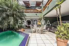 Casa com 3 Quartos à venda, 162m² no Vila Madalena, São Paulo - Foto 2