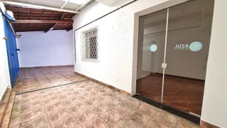 Casa com 7 Quartos para alugar, 350m² no São José, Belo Horizonte - Foto 11