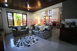Casa com 4 Quartos à venda, 680m² no Vila Harmonia, Guarulhos - Foto 6