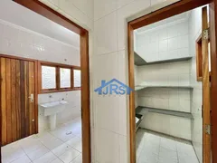 Casa de Condomínio com 5 Quartos à venda, 312m² no Pousada dos Bandeirantes, Carapicuíba - Foto 16