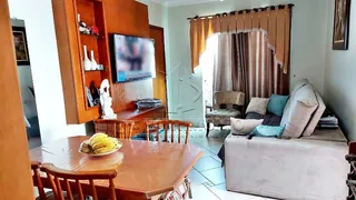 Apartamento com 2 Quartos à venda, 67m² no Jardim dos Estados, Sorocaba - Foto 7