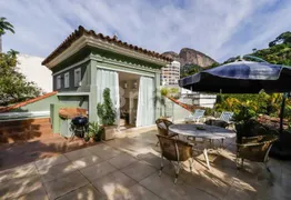 Casa com 4 Quartos à venda, 400m² no Gávea, Rio de Janeiro - Foto 3