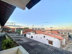 Apartamento com 1 Quarto para alugar, 35m² no Parangaba, Fortaleza - Foto 12