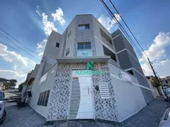 Apartamento com 1 Quarto à venda, 29m² no Jardim Mimar, São Paulo - Foto 1