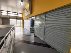 Loja / Salão / Ponto Comercial à venda, 700m² no Centro, Belo Horizonte - Foto 11