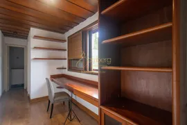 Casa com 5 Quartos à venda, 480m² no Cidade Jardim, São Paulo - Foto 47