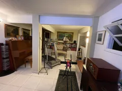 Casa de Condomínio com 3 Quartos à venda, 180m² no Praia Linda, São Pedro da Aldeia - Foto 13