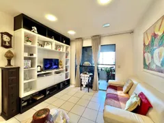 Apartamento com 3 Quartos à venda, 96m² no Candelária, Natal - Foto 2