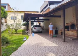 Casa com 3 Quartos à venda, 105m² no Nova Ponta da Fruta, Vila Velha - Foto 2