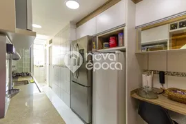 Apartamento com 2 Quartos à venda, 76m² no Méier, Rio de Janeiro - Foto 3