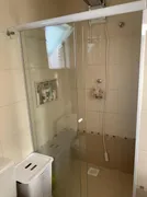 Casa com 3 Quartos à venda, 106m² no Parque Guadalajara, Juiz de Fora - Foto 15