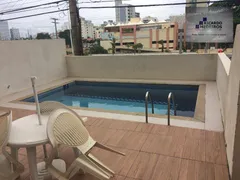 Apartamento com 1 Quarto à venda, 50m² no Pituba, Salvador - Foto 2