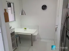 Apartamento com 3 Quartos à venda, 128m² no Vila Suzana, São Paulo - Foto 48