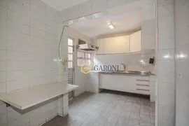 Casa com 2 Quartos à venda, 85m² no Alto da Lapa, São Paulo - Foto 8