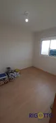 Apartamento com 2 Quartos à venda, 50m² no Colina do Sol, Caxias do Sul - Foto 12